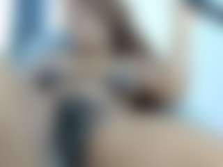 kimaralion's Live Sex Cam Show