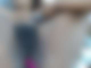 Live cam show with kimaralion - Black MILF on madthumbs