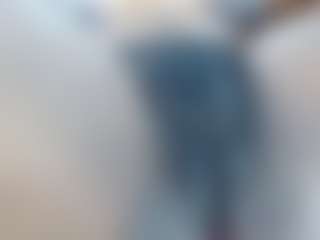 Live cam show with kimaralion - Asshole on Camsoda