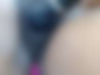 Live cam show with kimaralion - Asshole on Camsoda