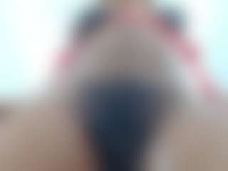Live cam show with kimaralion - Brown Eyes Ebony on Camsoda