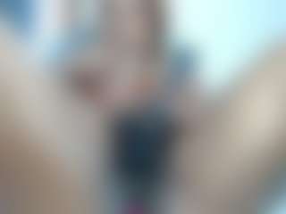 kimaralion's Live Sex Cam Show