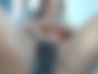 kimaralion's Live Sex Cam Show