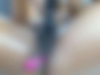 Live cam show with kimaralion - New Gamer on Milfs Live