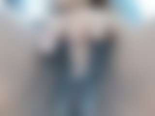 kimaralion's Live Sex Cam Show