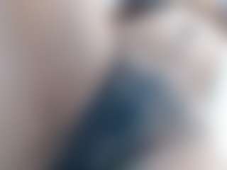 kimaralion's Live Sex Cam Show