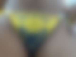 kimaralion's Live Sex Cam Show
