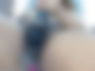 kimaralion's Live Sex Cam Show