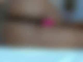 Live cam show with kimaralion - Tattoos Black on Camsoda