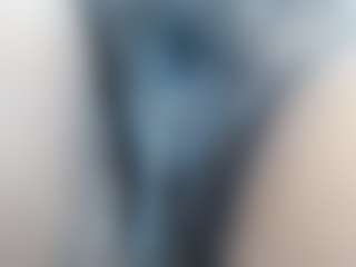 Live cam show with kimaralion - Sexwebcam Ebony on Camsoda | colombia