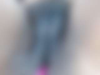 kimaralion's Live Sex Cam Show