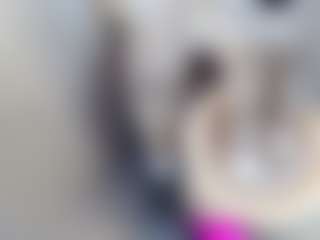 kimaralion's Live Sex Cam Show