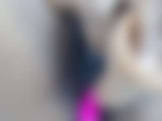kimaralion's Live Sex Cam Show