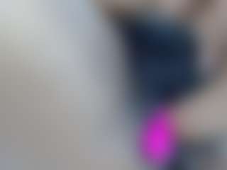 kimaralion's Live Sex Cam Show