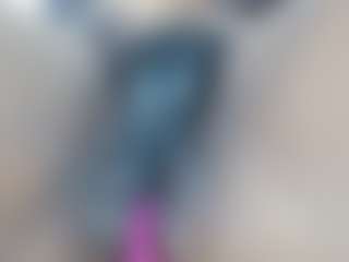 kimaralion's Live Sex Cam Show