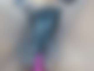 kimaralion's Live Sex Cam Show