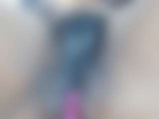 kimaralion's Live Sex Cam Show
