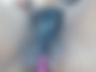 kimaralion's Live Sex Cam Show