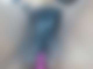 kimaralion's Live Sex Cam Show
