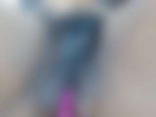 kimaralion's Live Sex Cam Show