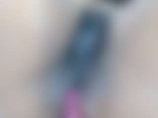 kimaralion's Live Sex Cam Show
