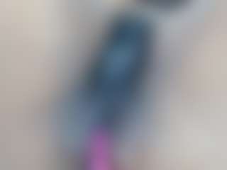 kimaralion's Live Sex Cam Show