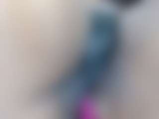 kimaralion's Live Sex Cam Show