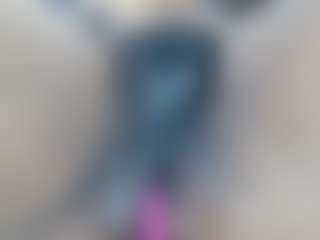 kimaralion's Live Sex Cam Show