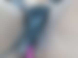 kimaralion's Live Sex Cam Show