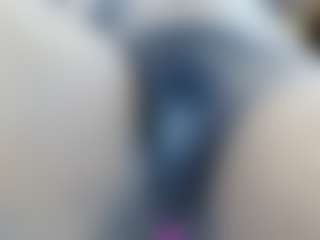 Live cam show with kimaralion - Blowjob on madthumbs