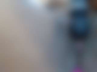 Live cam show with kimaralion - BBW on Hubzter Live