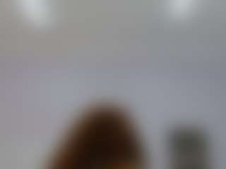 kimaralion MILF webcam performer live streaming