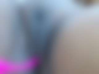kimaralion's Live Sex Cam Show