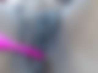 kimaralion MILF-webcamperformer live