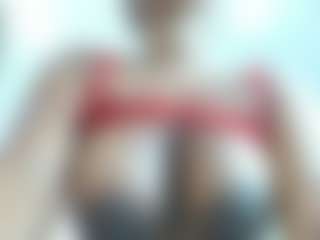 kimaralion's Live Sex Cam Show
