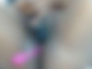 kimaralion's Live Sex Cam Show