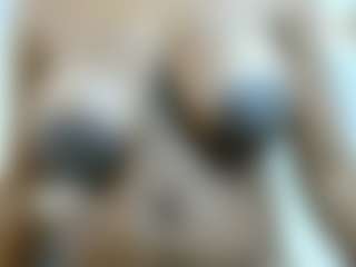 kimaralion's Live Sex Cam Show