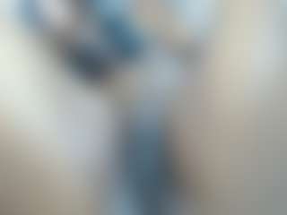 kimaralion's Live Sex Cam Show