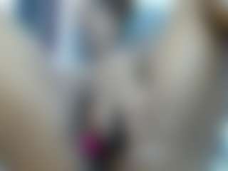 kimaralion's Live Sex Cam Show
