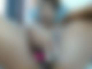 kimaralion's Live Sex Cam Show