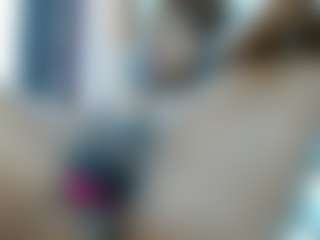 kimaralion's Live Sex Cam Show