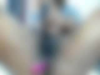kimaralion's Live Sex Cam Show