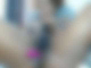 kimaralion's Live Sex Cam Show