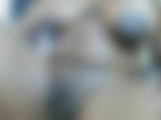 kimaralion's Live Sex Cam Show