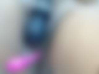 kimaralion's Live Sex Cam Show
