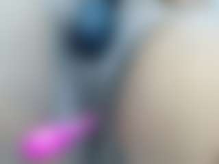 kimaralion's Live Sex Cam Show