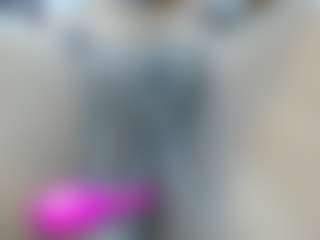 kimaralion's Live Sex Cam Show