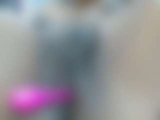 kimaralion's Live Sex Cam Show