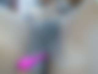 Live cam show with kimaralion - BBW on Camsoda