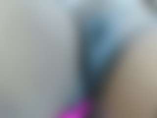 kimaralion's Live Sex Cam Show